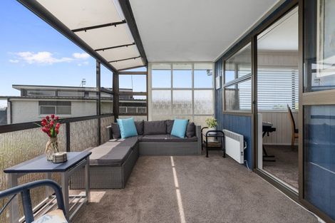 Photo of property in 34 Whitaker Street, Otumoetai, Tauranga, 3110