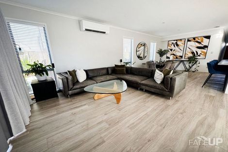 Photo of property in 16 Chaffinch Road, Hobsonville, Auckland, 0616