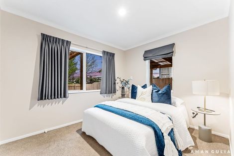 Photo of property in 19 Waitoro Lane, Henderson, Auckland, 0612