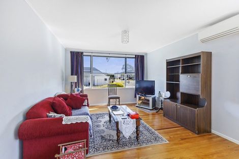 Photo of property in 82 Warspite Avenue, Cannons Creek, Porirua, 5024