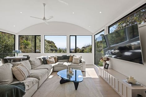 Photo of property in 42c Valley Road, Cashmere, Christchurch, 8022