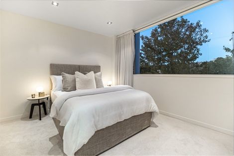 Photo of property in 33a Reihana Street, Orakei, Auckland, 1071