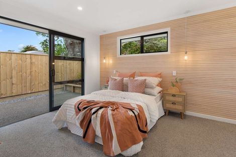 Photo of property in 19a Dudley Street, Levin, 5510