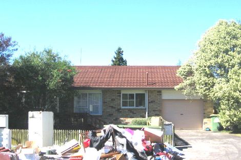 Photo of property in 9a Durrant Place, New Lynn, Auckland, 0600