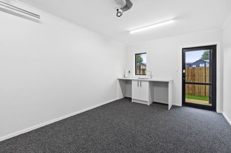 Photo of property in 1/54 Wellington Street, Howick, Auckland, 2014
