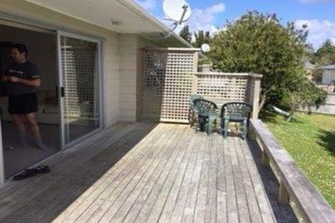 Photo of property in 24b Totara View, Wellsford, 0900