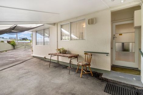 Photo of property in 17 Meon Street, Oamaru North, Oamaru, 9400