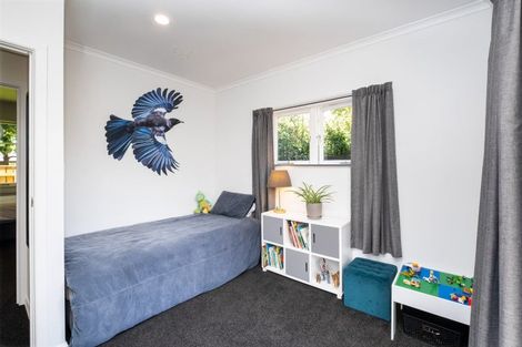 Photo of property in 7 Gow Avenue, Haumoana, 4102