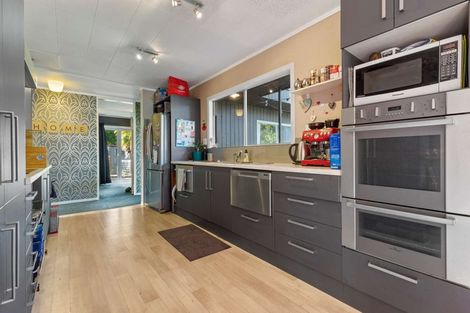 Photo of property in 20 Kirk Crescent, Kawerau, 3127