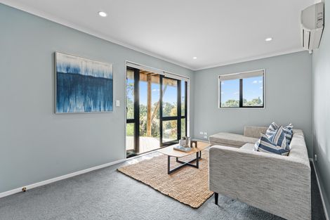 Photo of property in 69 Bowman Road, Whatawhata, Hamilton, 3289