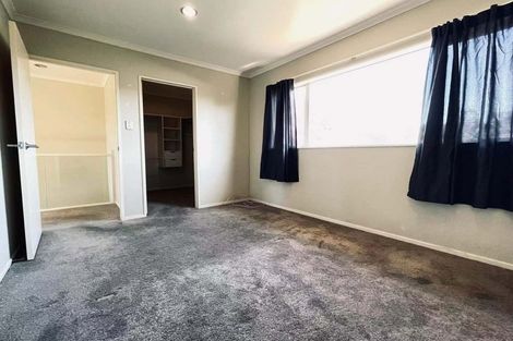 Photo of property in 74 Clover Drive, Henderson, Auckland, 0610