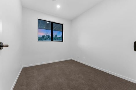 Photo of property in 6 Peet Row, Pokeno, 2471