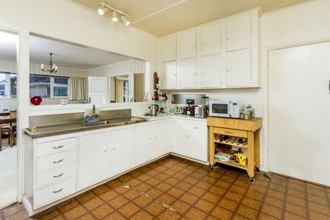 Photo of property in 1/45 Francis Street, Hauraki, Auckland, 0622