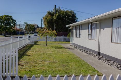 Photo of property in 1301 Caroline Road, Mayfair, Hastings, 4122