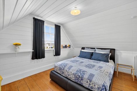 Photo of property in 380 Keyes Road, New Brighton, Christchurch, 8083