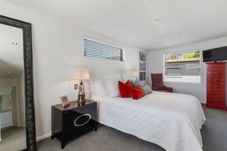 Photo of property in 8/103 Mandeville Street, Riccarton, Christchurch, 8011