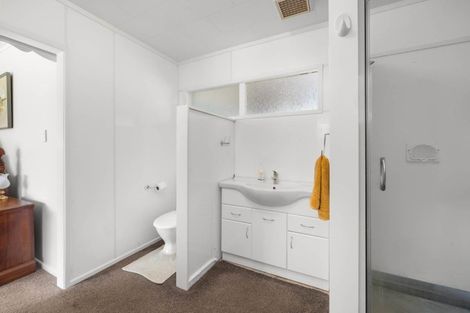 Photo of property in 15 Smith Road, Pakaraka, Kaikohe, 0472