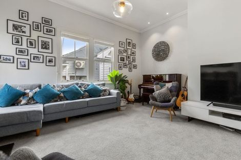 Photo of property in 12 King Edward Street, Mount Eden, Auckland, 1024