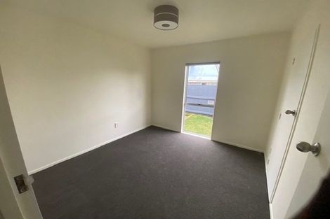 Photo of property in 32a Cartier Crescent, Flaxmere, Hastings, 4120