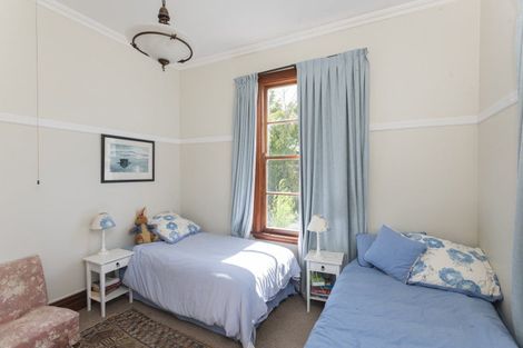 Photo of property in 12 Pine Street, Mangapapa, Gisborne, 4010