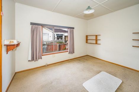 Photo of property in 23 Trent Street, Oamaru, 9400