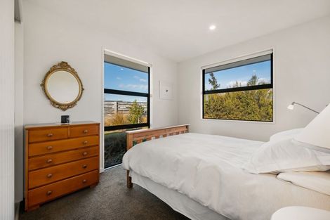 Photo of property in 71 Infinity Drive, Wanaka, 9305
