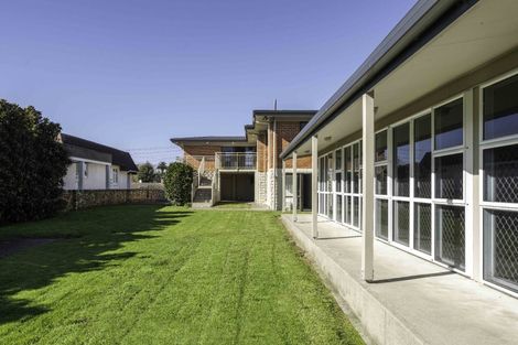 Photo of property in 32 Briarley Street, Tauranga South, Tauranga, 3112