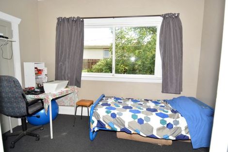 Photo of property in 105 Bamborough Street, Richmond, Invercargill, 9810