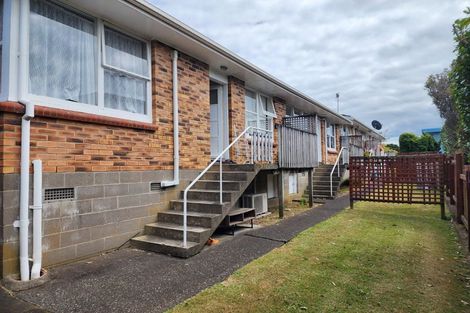 Photo of property in 3/92 Asquith Avenue, Mount Albert, Auckland, 1025