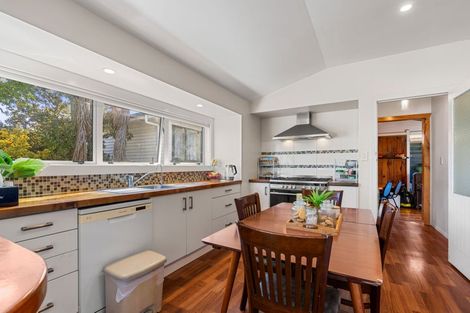 Photo of property in 20 Brown Road, Warkworth, 0910