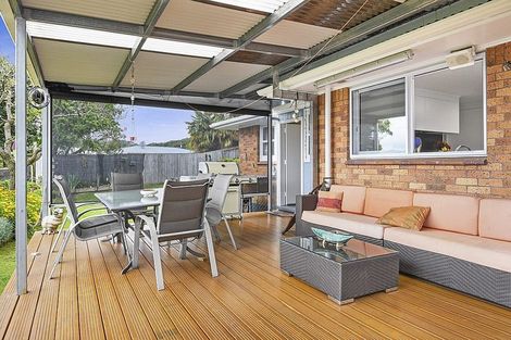 Photo of property in 52 Ailsa Street, Te Kuiti, 3910