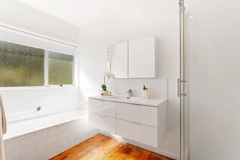 Photo of property in 109 Dawson Road, Snells Beach, Warkworth, 0982