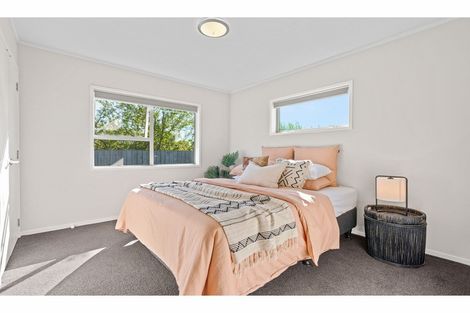 Photo of property in 16b Insley Street, Mangawhai, 0505