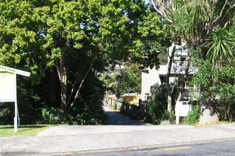 Photo of property in 7 Oban Road, Browns Bay, Auckland, 0630