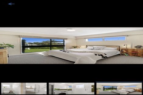 Photo of property in 1 Langley Avenue, Milson, Palmerston North, 4414