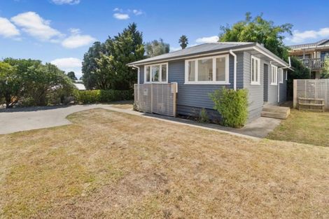 Photo of property in 34a Matai Street, Maeroa, Hamilton, 3200