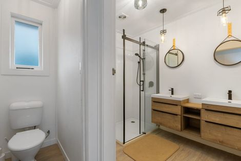 Photo of property in 51 Wingrove Road, Owhata, Rotorua, 3010