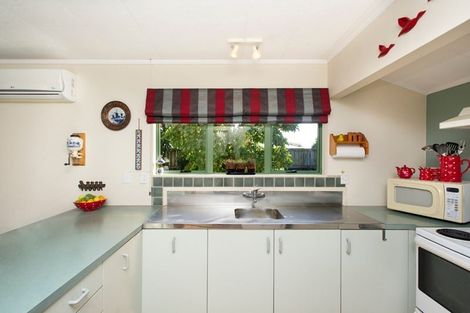 Photo of property in 4a Gladstone Road, Matamata, 3400