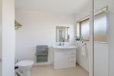 Photo of property in 33 Panckhurst Drive, Woodend, 7610