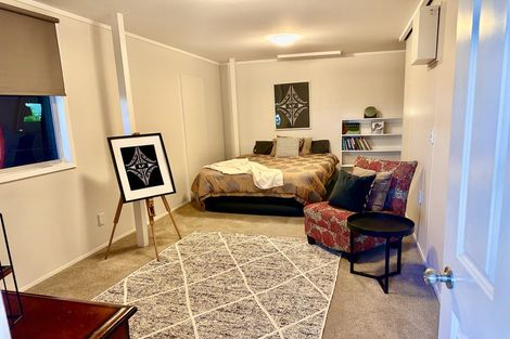 Photo of property in 42 Whitaker Street, Otumoetai, Tauranga, 3110