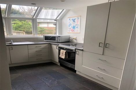 Photo of property in 22c Grand View Road, Remuera, Auckland, 1050