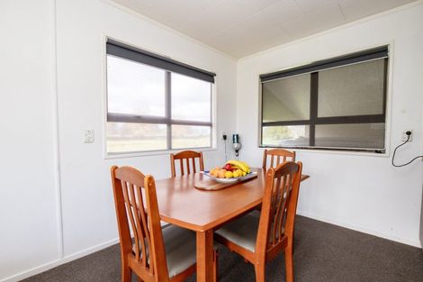 Photo of property in 7 Sarjant Road, Netherton, Paeroa, 3671