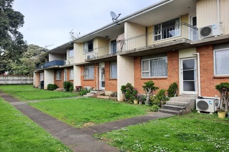 Photo of property in 73a Princes Street, Otahuhu, Auckland, 1062