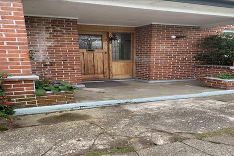 Photo of property in 178 Dalrymple Street, Strathern, Invercargill, 9812