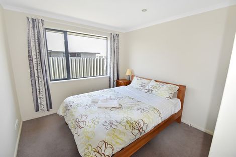 Photo of property in 19 Greenfield Place, Twizel, 7901