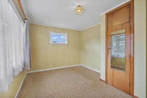Photo of property in 8 Murdoch Crescent, Raumanga, Whangarei, 0110