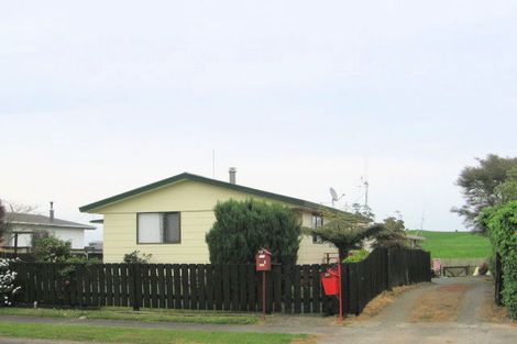 Photo of property in 31b Sain Crescent, Morrinsville, 3300