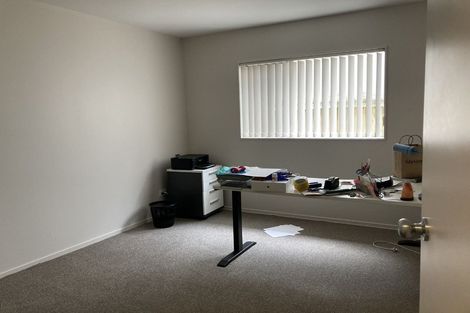 Photo of property in 53 Arion Road, Takanini, 2112