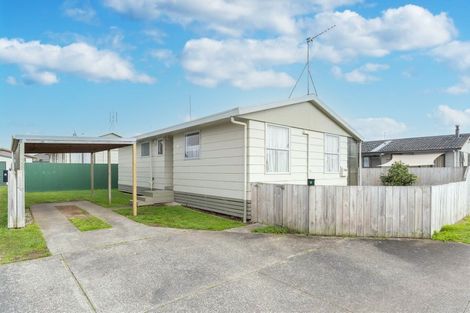 Photo of property in 7 Kim Lane, Nawton, Hamilton, 3200