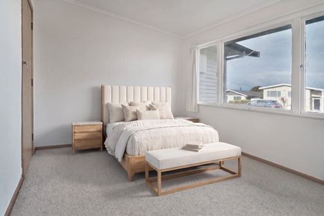 Photo of property in 104 Ballantyne Street, Frimley, Hastings, 4120